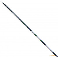 Fishing-rod of Lineaeffe Standard Master Pole IM7 of 6 m 5-25 g (2518206)