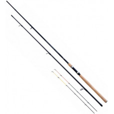 Fishing-rod of Lineaeffe TeamSpecialist Extrema Picker of 2.7 m (2854127)