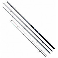 Fishing-rod of Lineaeffe TeamSpecialist Ghost Feeder of 3.60 m (2853636)