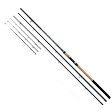 Fishing-rod of Lineaeffe TeamSpecialist Impulse Feeder of 3.60 m (2852536)