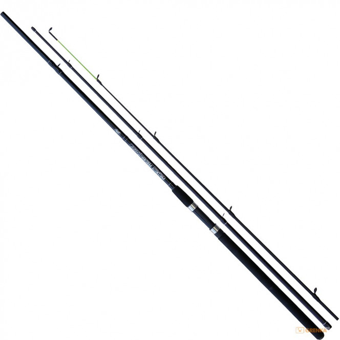 Fishing-rod of Lineaeffe TeamSpecialist Project Feeder of 3.0 m (2853910)