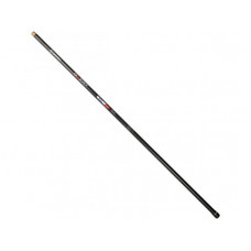 Fishing-rod swing Brain Axent 6m fact. length - 5.84 m, 290 g (18584324)