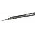 Fishing-rod swing Brain Axent 7m fact. length - 6.88 m, 409 g (18584325)