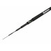 Fishing-rod swing Brain Axent 7m fact. length - 6.88 m, 409 g (18584325)