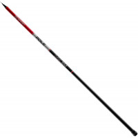 Fishing-rod swing Brain Classic 4.00m (18584184)