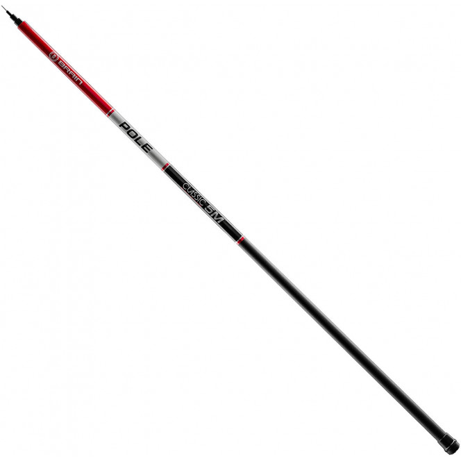 Fishing-rod swing Brain Classic 4.00m (18584184)