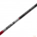 Fishing-rod swing Brain Classic 4.00m (18584184)