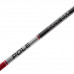 Fishing-rod swing Brain Classic 5.00m (18584185)