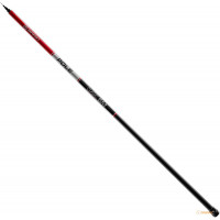 Fishing-rod swing Brain Classic 5.00m (18584185)