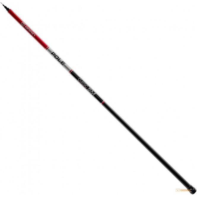 Fishing-rod swing Brain Classic 5.00m (18584185)