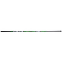 Fishing-rod swing Brain Phantom 8m, fact. length - 7.85 m, 308 g (18584213)