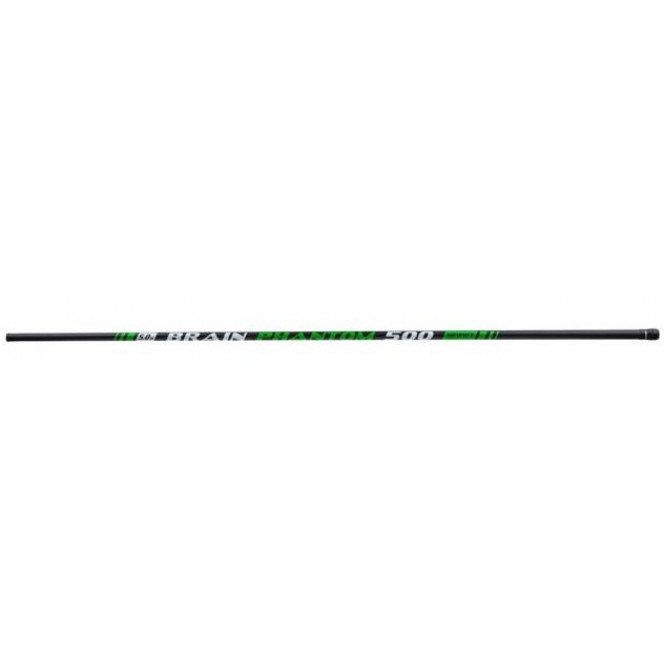 Fishing-rod swing Brain Phantom 8m, 'fact. length - 7.85 m, 308 g' (18584213)