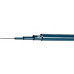 Fishing-rod swing Brain Scout 5m fact. length - 4.78 m, 165 g (18584314)