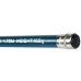 Fishing-rod swing Brain Scout 5m fact. length - 4.78 m, 165 g (18584314)