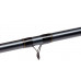 Fishing-rod match DAM Camaro Match of 3.60 m 1-15gr. (55910)