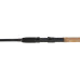 Fishing-rod match Mikado Rival Match of 4.20 m up to 25 g (WAA811-420)