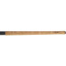 Fishing-rod match Mikado Rival Match of 4.20 m up to 25 g (WAA811-420)