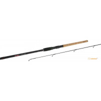 Fishing-rod match Mikado Rival Match of 4.20 m up to 25 g (WAA811-420)