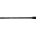 Fishing-rod match Mikado Rival Match of 4.20 m up to 25 g (WAA811-420)