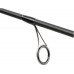 Fishing-rod of Mikado Inazuma Flash Perch Spin of 2.20 m to 18gr. (WAA060E-220)