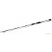 Fishing-rod of Mikado Inazuma Flash Perch Spin of 2.20 m to 18gr. (WAA060E-220)