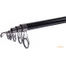 Fishing-rod of Mikado Milestone Float of 4.00 m 10-30gr (WAA845-400)