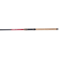 Fishing-rod of Mikado Milestone Float of 4.00 m 10-30gr (WAA845-400)