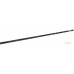 Fishing-rod of Mikado Rival Pole of 4 m (WAA810-400)