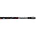 Fishing-rod of Mikado Rival Pole of 4 m (WAA810-400)