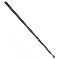 Fishing-rod of Mikado Rival Pole of 4 m (WAA810-400)