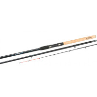 Fishing-rod of Mikado Sasori Feeder of 3.60 m 100gr (WAA722-360)