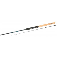 Fishing-rod of Mikado Sasori Ultra Light Spin of 2.10 m 2-15gr. (WAA715-210)