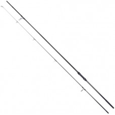 Fishing-rod of Salmo Diamond Carp 3.0 (3140-360)