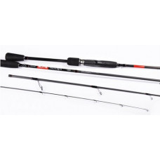 Fishing-rod of Salmo Elite Micro Jig 6, 1-6/2.00 (2320-200)