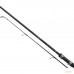 Fishing-rod serfovy Shimano Alivio FX Surf TE 4.2m 150g (2266.98.21)