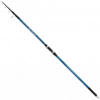 Fishing-rod serfovy Shimano Alivio FX Surf TE 4.2m 150g (2266.98.21)