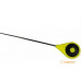 Fishing-rod winter Adams IFR 1000 (Balalaika) (IFR1000)