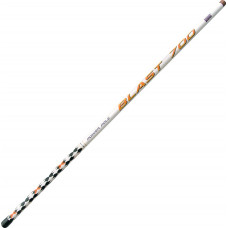 Rod of Brain Blast Pole 4m