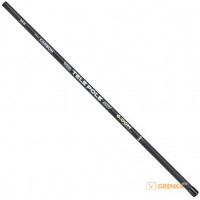 Удочка DAM Real Carbon Tele Pole 5м (56111)