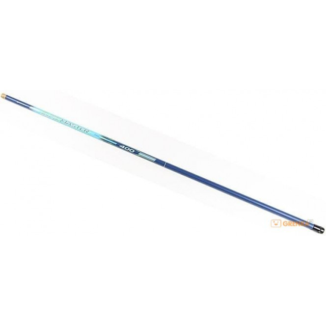 Rod of GC Euro Master pole of 4.00 m (2539205)