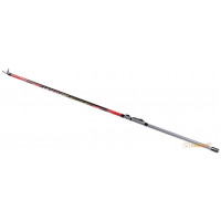 Удочка GC Hunter Legend pole 4.00м (2539215)