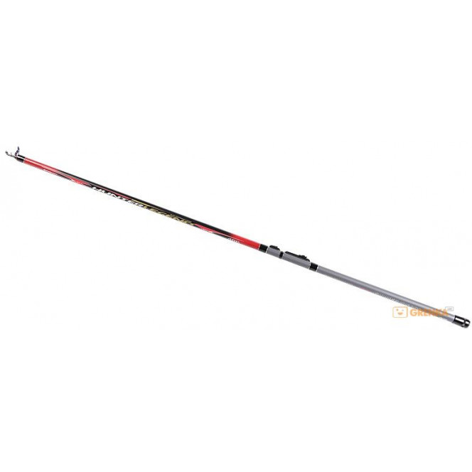 Удочка GC Hunter Legend pole 4.00м (2539215)