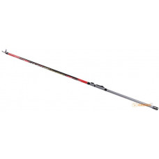 Удочка GC Hunter Legend pole 5.00м (2539216)