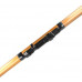 Rod of GC Tica Powerful NEO bolo of 5.00 m (2500070)