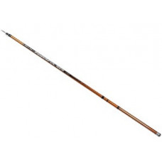 Rod of GC Tica Powerful NEO bolo of 5.00 m (2500070)