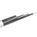 Rod of GC Tica Powerful NEO pole of 5.00 m (2500073)