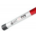 Rod of GC Tica Powerful NEO pole of 5.00 m (2500073)