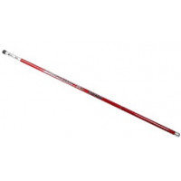 Rod of GC Tica Powerful NEO pole of 5.00 m (2500073)