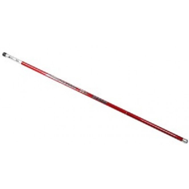 Rod of GC Tica Powerful NEO pole of 5.00 m (2500073)