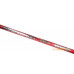 Rod of GC Tica Powerful NEO pole of 5.00 m (2500073)